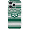 NFL New York Jets Trailblazer iPhone 16 Pro Skin