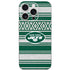 NFL New York Jets Trailblazer iPhone 16 Pro Skin