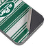 NFL New York Jets Trailblazer iPhone 16 Pro Skin