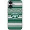 NFL New York Jets Trailblazer iPhone 16 Skin