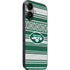 NFL New York Jets Trailblazer iPhone 16 Skin