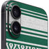 NFL New York Jets Trailblazer iPhone 16 Skin