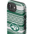 NFL New York Jets Trailblazer iPhone 16e Impact Case
