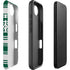 NFL New York Jets Trailblazer iPhone 16e Impact Case