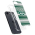NFL New York Jets Trailblazer iPhone 16e MagSafe Case