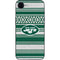 NFL New York Jets Trailblazer iPhone 16e Skin