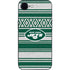 NFL New York Jets Trailblazer iPhone 16e Skin