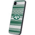 NFL New York Jets Trailblazer iPhone 16e Skin