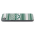 NFL New York Jets Trailblazer iPhone 16e Skin