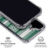 NFL New York Jets Trailblazer iPhone 17 MagSafe Case
