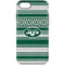 NFL New York Jets Trailblazer iPhone 8 Pro Case
