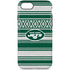 NFL New York Jets Trailblazer iPhone 8 Pro Case