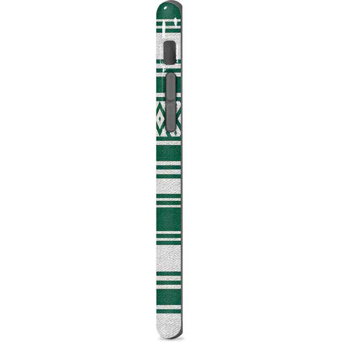 NFL New York Jets Trailblazer iPhone 8 Pro Case