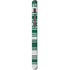 NFL New York Jets Trailblazer iPhone 8 Pro Case