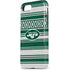 NFL New York Jets Trailblazer iPhone 8 Pro Case