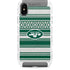 NFL New York Jets Trailblazer iPhone Cases