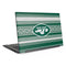 NFL New York Jets Trailblazer Dell Latitude Skin