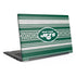 NFL New York Jets Trailblazer Dell Latitude Skin