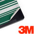 NFL New York Jets Trailblazer Dell Latitude Skin
