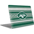 NFL New York Jets Trailblazer Apple MacBook Air Skin