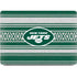 NFL New York Jets Trailblazer Apple MacBook Air Skin