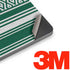 NFL New York Jets Trailblazer Apple MacBook Air Skin