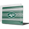 NFL New York Jets Trailblazer MacBook Pro 14in (2021-24) Case plus Skin