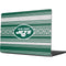 NFL New York Jets Trailblazer Apple MacBook Pro 14-inch Skin