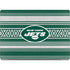 NFL New York Jets Trailblazer Apple MacBook Pro 14-inch Skin