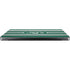NFL New York Jets Trailblazer Apple MacBook Pro 14-inch Skin