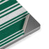 NFL New York Jets Trailblazer Apple MacBook Pro 14-inch Skin