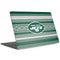 NFL New York Jets Trailblazer MacBook Skins