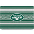NFL New York Jets Trailblazer MacBook Skins