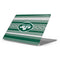 NFL New York Jets Trailblazer Apple MacBook Pro 16-inch Skin