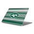 NFL New York Jets Trailblazer Apple MacBook Pro 16-inch Skin