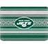 NFL New York Jets Trailblazer Apple MacBook Pro 16-inch Skin