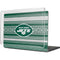 NFL New York Jets Trailblazer MacBook Cases
