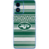 NFL New York Jets Trailblazer Moto G Play 4G (2024) Skin