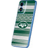 NFL New York Jets Trailblazer Moto G Play 4G (2024) Skin
