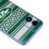 NFL New York Jets Trailblazer Moto G Play 4G (2024) Skin
