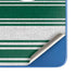 NFL New York Jets Trailblazer Moto G Play 4G (2024) Skin