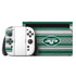 NFL New York Jets Trailblazer Nintendo Switch 2 (2025) with Joy-Con Skin