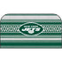 NFL New York Jets Trailblazer Nintendo Switch 2 (2025) with Joy-Con Skin