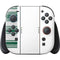 NFL New York Jets Trailblazer Nintendo Switch 2 (2025) Joy-Con Controller Skin