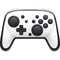 NFL New York Jets Trailblazer Nintendo Switch 2 (2025) Pro Controller Skin
