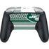 NFL New York Jets Trailblazer Nintendo Switch 2 (2025) Pro Controller Skin