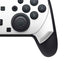 NFL New York Jets Trailblazer Nintendo Switch 2 (2025) Pro Controller Skin