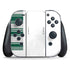 NFL New York Jets Trailblazer Nintendo Skins