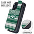NFL New York Jets Trailblazer Otterbox Defender iPhone Skin
