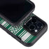NFL New York Jets Trailblazer Otterbox Defender iPhone Skin